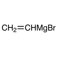 Vinylmagnesium Bromide(14% in Tetrahydrofuran, ca. 1mol/L), 100G - V0053-100G