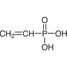 Vinylphosphonic Acid, 25G - V0068-25G