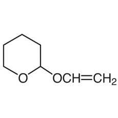 2-Vinyloxytetrahydropyran, 5G - V0076-5G