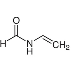 N-Vinylformamide(stabilized with BHT), 25G - V0106-25G