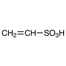 Vinylsulfonic Acid, 1G - V0134-1G