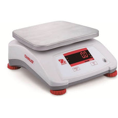 Compact Scale, V22PWE1501T AM - 30035682
