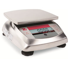 Compact Scale, V31XW301 AM - 83998134