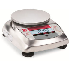 Compact Scale, V31XH202 AM - 83998130