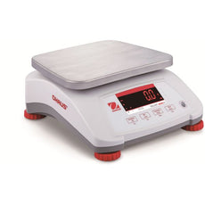Compact Scale, V41PWE3T AM - 30035435