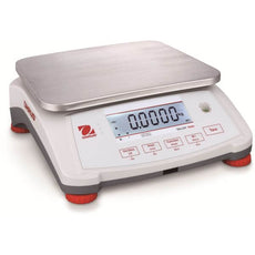 Compact Scale, V71P1502T AM - 30031827