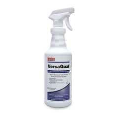Berkshire VersaQuat Disinfectant Spray - VQUAT6Q