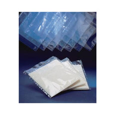 Precision Clean Class 100 Cleanroom Bags PPC Flexible Packaging 457×610 mm (18×24") 200/Cs - 21915-122