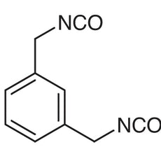 m-Xylylene Diisocyanate, 100G - X0022-100G