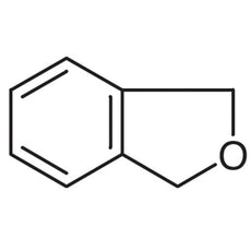 o-Xylylene Oxide, 25G - X0053-25G