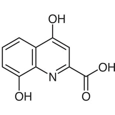 Xanthurenic Acid, 1G - X0054-1G