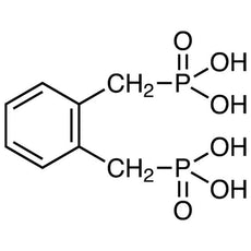 o-Xylylenediphosphonic Acid, 1G - X0075-1G