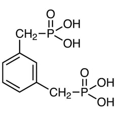 m-Xylylenediphosphonic Acid, 200MG - X0076-200MG