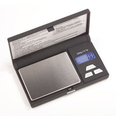 Portable Balance, YA102 - 80251910
