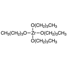 Zirconium(IV) Butoxide(ca. 80% in 1-Butanol), 25G - Z0016-25G