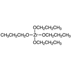 Zirconium(IV) Propoxide(ca. 70% in 1-Propanol), 100G - Z0017-100G