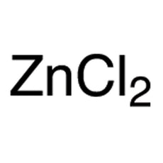 Zinc Chloride(ca. 7% in Tetrahydrofuran, ca. 0.5mol/L), 100ML - Z0019-100ML