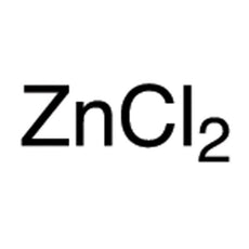 Zinc Chloride(ca. 6.5% in Ethyl Ether, ca. 0.4mol/L), 100ML - Z0038-100ML
