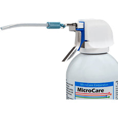 MicroCare StatZAP ESD Eliminator Dispensing Tool - MCC-ZAP