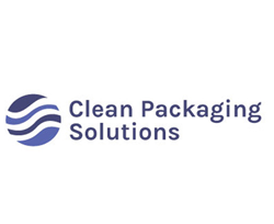 Clean Packaging Solutions