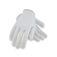 Copolymer & Nylon Gloves
