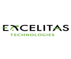 Excelitas Technologies Corporation