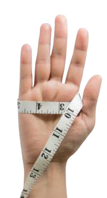 Glove Size