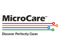 MicroCare