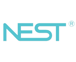 Nest Scientific