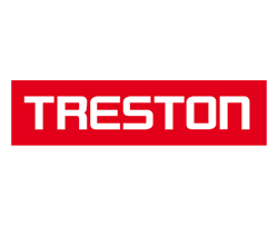 Treston