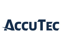 AccuTec