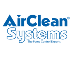AirClean Systems