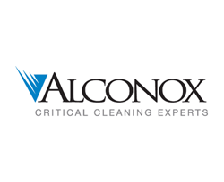 Alconox