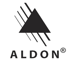 Aldon