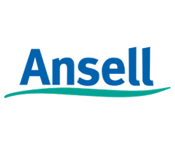 Ansell