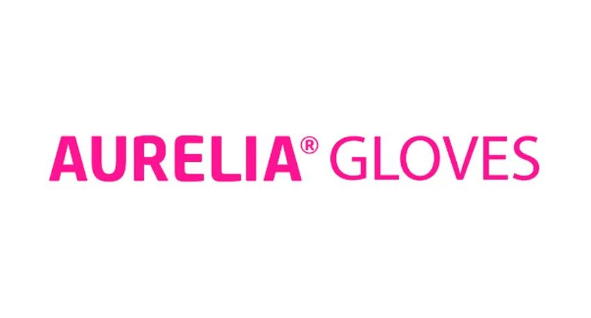 Aurelia Gloves