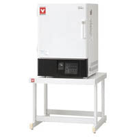 Autoclaves & Sterilizers