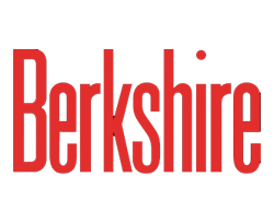 Berkshire