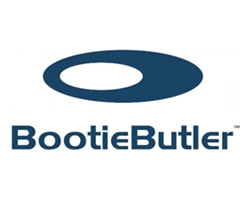 BootieButler