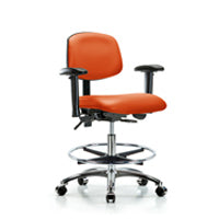 Build A Chair by Lab Pro