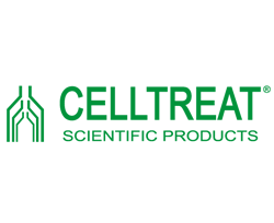 Celltreat