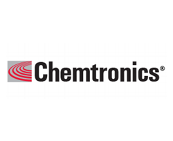 Chemtronics