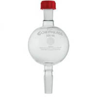 Chromatography Glassware