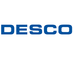 Desco