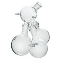 Distillation Equipment