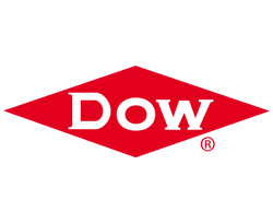 Dow