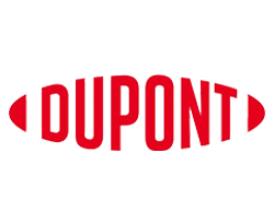DuPont