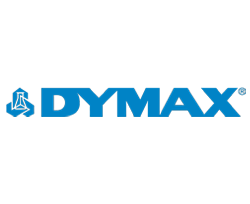 Dymax