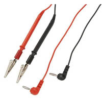 Electrochemistry Meters