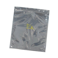 ESD Bags